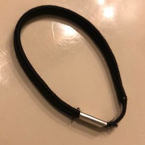 Hair Tie